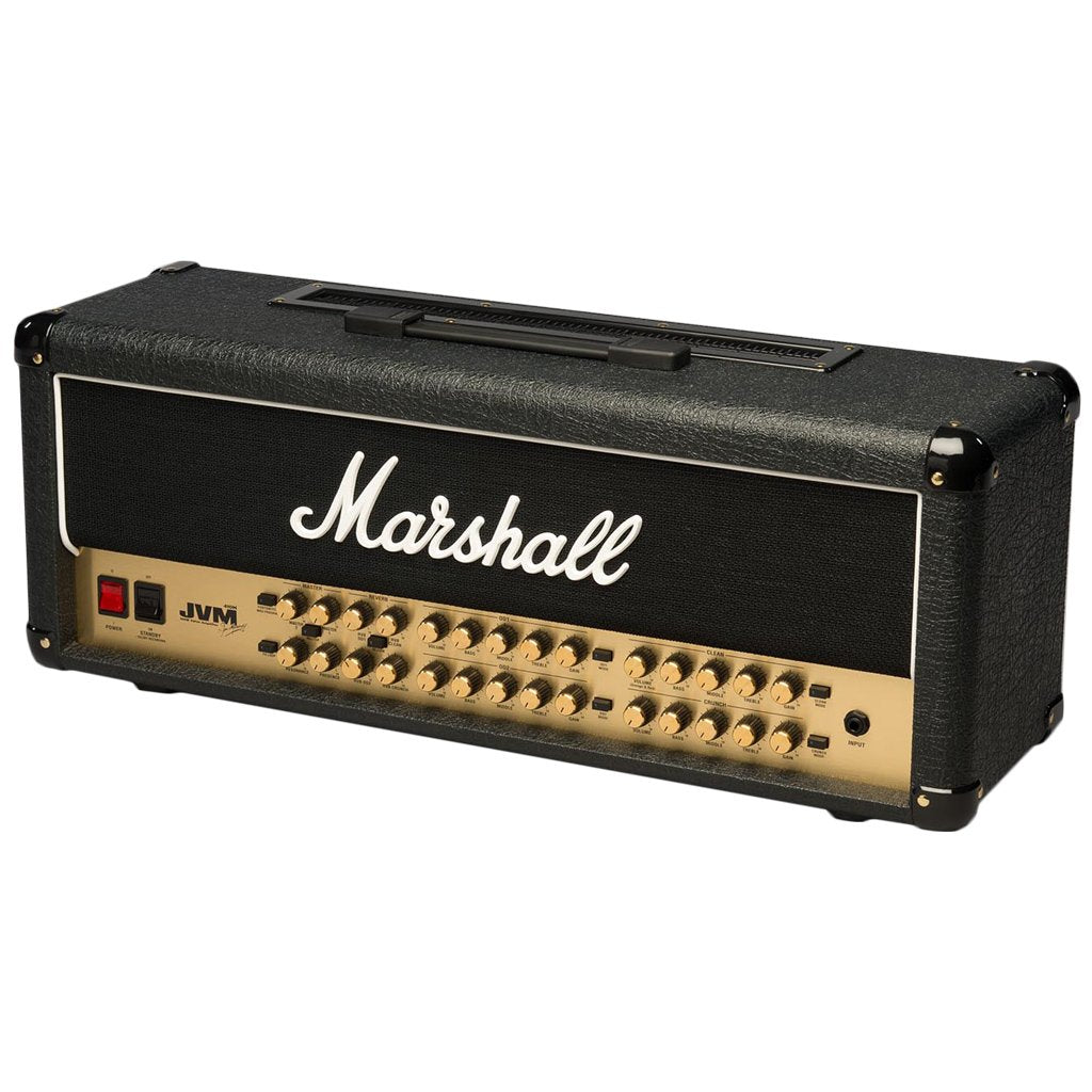 Amplifiers – acoustiKa Online Shop
