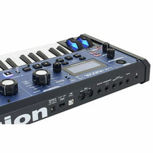 Load image into Gallery viewer, Novation MiniNova Synth սինդ․