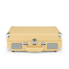 Load image into Gallery viewer, Crosley Cruiser Plus -  Fawn Vinyl Player Վինիլային նվագարկիչ