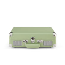 Load image into Gallery viewer, Crosley Cruiser Plus Mint Vinyl Player Վինիլային նվագարկիչ