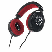 Load image into Gallery viewer, Focal Clear MG Professional Headphones ականջակալ