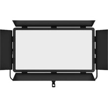 Load image into Gallery viewer, SWIT 120W 2:1 Bi Color SMD LED Panel (V Mount)    CL120D