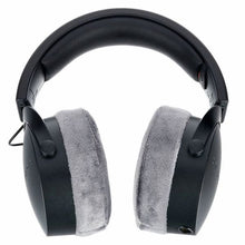 Load image into Gallery viewer, Beyerdynamic DT 700 Pro X ականջակալ
