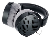 Load image into Gallery viewer, Beyerdynamic DT 900 Pro X ականջակալ