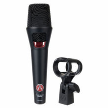 Load image into Gallery viewer, Austrian Audio OD505 միկրաֆոն