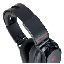 Load image into Gallery viewer, Austrian Audio Hi-X60 ականջակալ