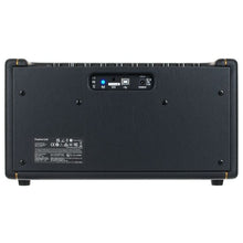Load image into Gallery viewer, Positive Grid Spark 40 BK | Guitar Amp Կիթառի Ուժեղարար