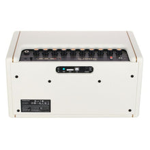 Load image into Gallery viewer, Positive Grid Spark 40 Pearl | Guitar Amp Կիթառի Ուժեղարար