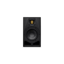 Load image into Gallery viewer, ADAM Audio A4V  բարձրախոս