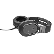 Load image into Gallery viewer, Austrian Audio Hi-X65 ականջակալ