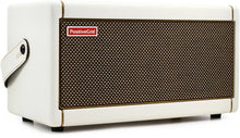 Load image into Gallery viewer, Positive Grid Spark 40 Pearl | Guitar Amp Կիթառի Ուժեղարար