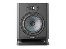 Load image into Gallery viewer, FOCAL Alpha EVO 80 Studio Monitor բարձրախոս