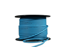 Load image into Gallery viewer, Cordial CMK 222 BLUE 100