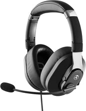 Load image into Gallery viewer, Austrian Audio PB-17 ականջակալ