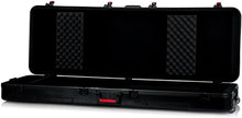 Load image into Gallery viewer, GATOR   GTSA-KEY88