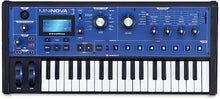 Load image into Gallery viewer, Novation MiniNova Synth սինդ․