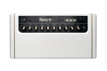 Load image into Gallery viewer, Positive Grid Spark 40 Pearl | Guitar Amp Կիթառի Ուժեղարար