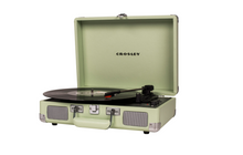 Load image into Gallery viewer, Crosley Cruiser Plus Mint Vinyl Player Վինիլային նվագարկիչ