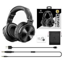 Load image into Gallery viewer, OneOdio PRO C Headphones ականջակալ
