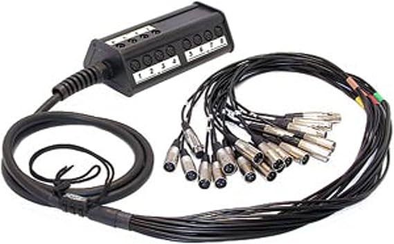 cordial-cyb-8-4-c15-stage-box-acoustika-online-shop