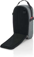 Load image into Gallery viewer, GATOR     GT-1407-GRY