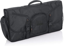 Load image into Gallery viewer, GATOR      G-CLUB-CONTROL-28