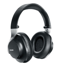 Load image into Gallery viewer, SHURE AONIC 40 ականջակալ