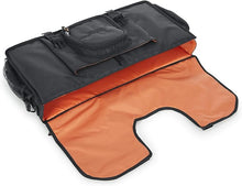 Load image into Gallery viewer, GATOR      G-CLUB-CONTROL-28