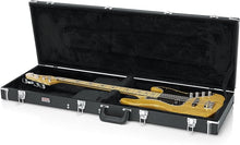 Load image into Gallery viewer, GATOR    GW-BASS