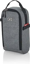 Load image into Gallery viewer, GATOR     GT-1407-GRY