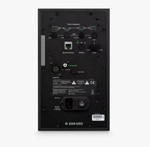 Load image into Gallery viewer, ADAM Audio A4V  բարձրախոս