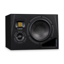 Load image into Gallery viewer, ADAM Audio A8H-L-R բարձրախոս