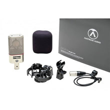 Load image into Gallery viewer, Austrian Audio OC818 միկրաֆոն