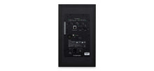 Load image into Gallery viewer, ADAM Audio A7V բարձրախոս