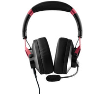 Load image into Gallery viewer, Austrian Audio PG-16 ականջակալ