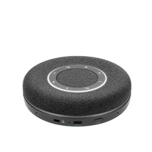 Load image into Gallery viewer, Beyerdynamic Space բարձրախոս