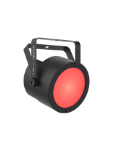 Load image into Gallery viewer, Chauvet Corepar Q120 ILS Led Wash Light