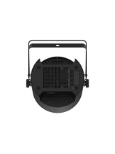 Load image into Gallery viewer, Chauvet Corepar Q120 ILS Led Wash Light