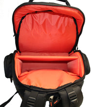 Load image into Gallery viewer, GATOR    G-CLUB BAKPAK-LG