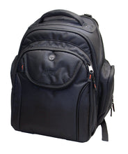 Load image into Gallery viewer, GATOR    G-CLUB BAKPAK-LG