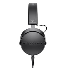 Load image into Gallery viewer, Beyerdynamic DT 700 Pro X ականջակալ