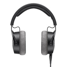 Load image into Gallery viewer, Beyerdynamic DT 900 Pro X ականջակալ