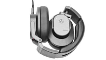 Load image into Gallery viewer, Austrian Audio Hi-X55 ականջակալ