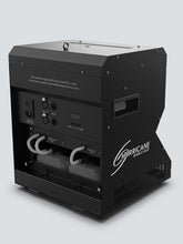 Load image into Gallery viewer, Chauvet Bubble Haze Machine