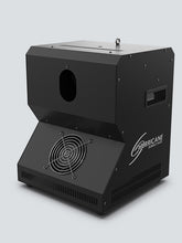 Load image into Gallery viewer, Chauvet Bubble Haze Machine