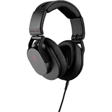 Load image into Gallery viewer, Austrian Audio Hi-X60 ականջակալ