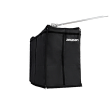Load image into Gallery viewer, Aputure Amaran Lantern For F21
