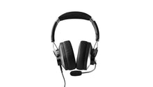 Load image into Gallery viewer, Austrian Audio PB-17 ականջակալ
