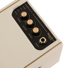 Load image into Gallery viewer, Positive Grid Spark MINI Pearl | Guitar Amp Կիթառի Ուժեղարար