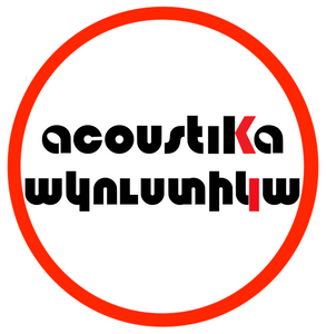 acoustiKa Online Shop